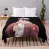 urblanket large bedsquarex1000.1u2 10 - Tougen Anki Store