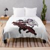 urblanket large bedsquarex1000.1u2 14 - Tougen Anki Store