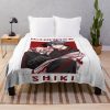 urblanket large bedsquarex1000.1u2 7 - Tougen Anki Store