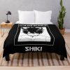 urblanket large bedsquarex1000.1u2 9 - Tougen Anki Store