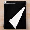 urblanket medium foldsquarex1000.1u2 - Tougen Anki Store
