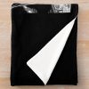 urblanket medium foldsquarex1000.1u2 12 - Tougen Anki Store