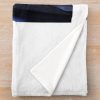 urblanket medium foldsquarex1000.1u2 16 - Tougen Anki Store