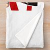 urblanket medium foldsquarex1000.1u2 17 - Tougen Anki Store