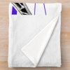 urblanket medium foldsquarex1000.1u2 19 - Tougen Anki Store