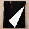 urblanket medium foldsquarex1000.1u2 6 - Tougen Anki Store