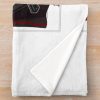 urblanket medium foldsquarex1000.1u2 7 - Tougen Anki Store