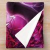 urblanket medium foldsquarex1000.1u2 8 - Tougen Anki Store