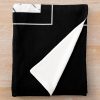 urblanket medium foldsquarex1000.1u2 9 - Tougen Anki Store