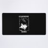 urdesk mat flatlaysquare1000x1000 - Tougen Anki Store