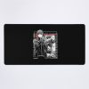 urdesk mat flatlaysquare1000x1000 3 - Tougen Anki Store