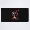 urdesk mat flatlaysquare1000x1000 5 - Tougen Anki Store