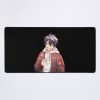 urdesk mat flatlaysquare1000x1000 6 - Tougen Anki Store