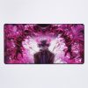 urdesk mat flatlaysquare1000x1000 7 - Tougen Anki Store