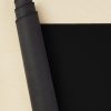 urdesk mat rolltall portrait750x1000 4 - Tougen Anki Store