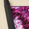 urdesk mat rolltall portrait750x1000 7 - Tougen Anki Store