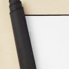 urdesk mat rolltall portrait750x1000 8 - Tougen Anki Store