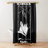 urshower curtain closedsquare1000x1000.1 1 - Tougen Anki Store