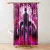 urshower curtain closedsquare1000x1000.1 10 - Tougen Anki Store