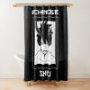 urshower curtain closedsquare1000x1000.1 11 - Tougen Anki Store