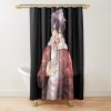 urshower curtain closedsquare1000x1000.1 12 - Tougen Anki Store