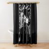 urshower curtain closedsquare1000x1000.1 14 - Tougen Anki Store