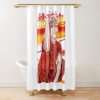 urshower curtain closedsquare1000x1000.1 17 - Tougen Anki Store