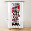 urshower curtain closedsquare1000x1000.1 19 - Tougen Anki Store