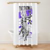 urshower curtain closedsquare1000x1000.1 21 - Tougen Anki Store