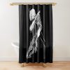 urshower curtain closedsquare1000x1000.1 5 - Tougen Anki Store