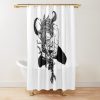 urshower curtain closedsquare1000x1000.1 7 - Tougen Anki Store