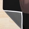urshower curtain detailsquare1000x1000 12 - Tougen Anki Store