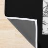 urshower curtain detailsquare1000x1000 13 - Tougen Anki Store