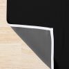 urshower curtain detailsquare1000x1000 14 - Tougen Anki Store