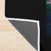 urshower curtain detailsquare1000x1000 15 - Tougen Anki Store