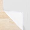 urshower curtain detailsquare1000x1000 18 - Tougen Anki Store