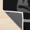 urshower curtain detailsquare1000x1000 6 - Tougen Anki Store