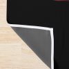 urshower curtain detailsquare1000x1000 8 - Tougen Anki Store