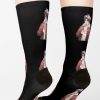 ursocks female back mediumtall portrait750x1000 bgf8f8f8.4 1 - Tougen Anki Store