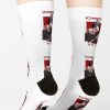 ursocks female back mediumtall portrait750x1000 bgf8f8f8.4 - Tougen Anki Store