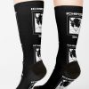 ursocks female back mediumtall portrait750x1000 bgf8f8f8.4 4 - Tougen Anki Store