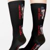ursocks female back mediumtall portrait750x1000 bgf8f8f8.4 7 - Tougen Anki Store