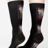 ursocks female back mediumtall portrait750x1000 bgf8f8f8.4 8 - Tougen Anki Store