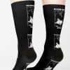 ursocks female back mediumtall portrait750x1000 bgf8f8f8.4 9 - Tougen Anki Store