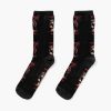 ursocks flatlay mediumsquare1000x1000 bgf8f8f8.1 6 - Tougen Anki Store