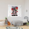 urtapestry lifestyle dorm mediumsquare1000x1000.u2 18 - Tougen Anki Store