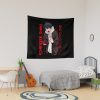 urtapestry lifestyle dorm mediumsquare1000x1000.u2 5 - Tougen Anki Store
