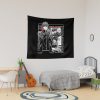urtapestry lifestyle dorm mediumsquare1000x1000.u2 6 - Tougen Anki Store
