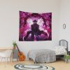 urtapestry lifestyle dorm mediumsquare1000x1000.u2 9 - Tougen Anki Store