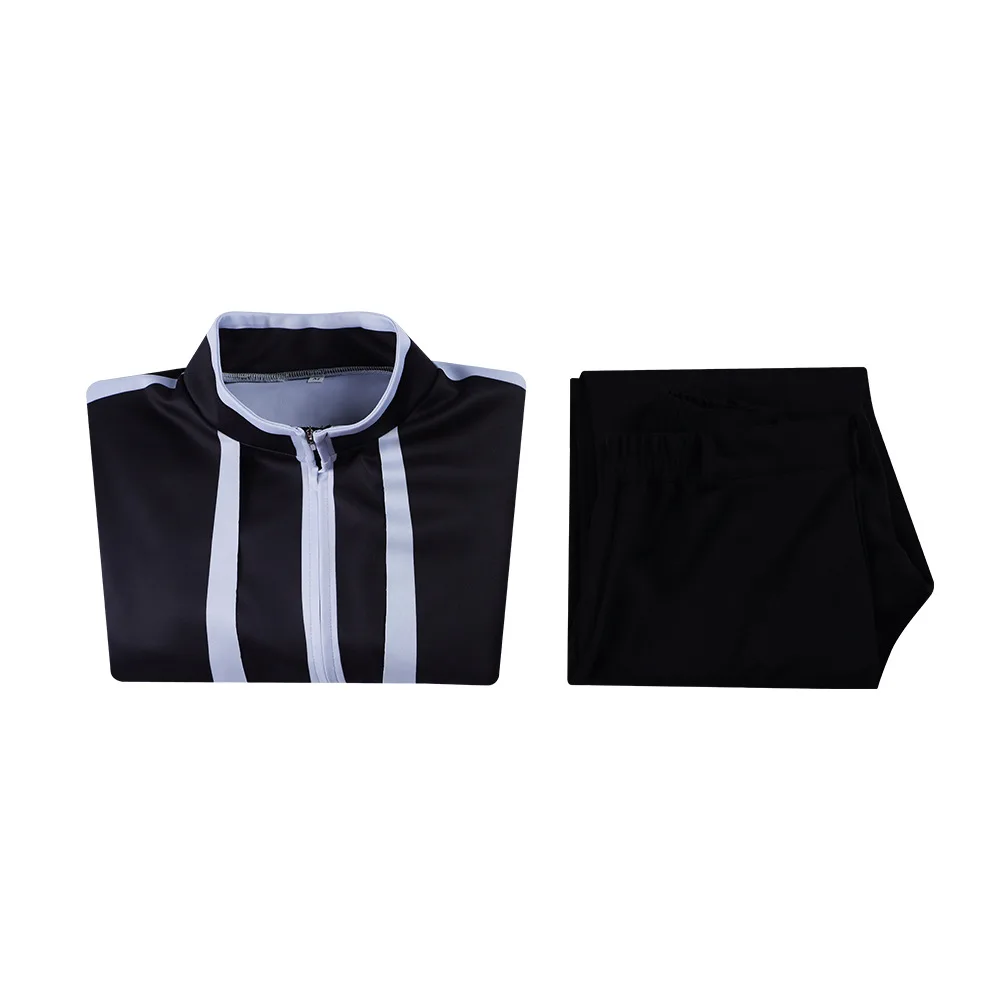 kf S1fe9bb18cb8f41dfb40395f291dcf450P - Tougen Anki Store